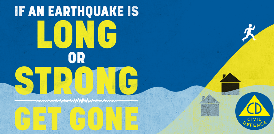 Long Strong Get Gone - hi-res (300dpi).png