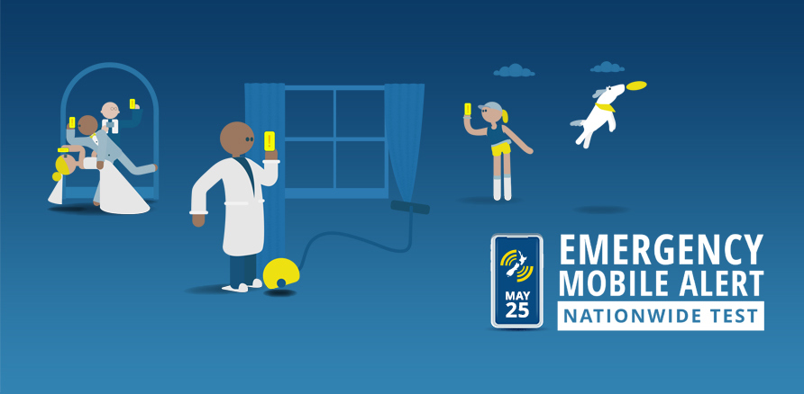 EMA 2025